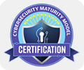 CMMC L2 Certified