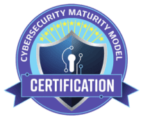 CMMC L2 Certified